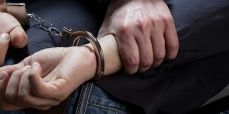 Arrestohen tre laborantë të QKMF në Vushtrri