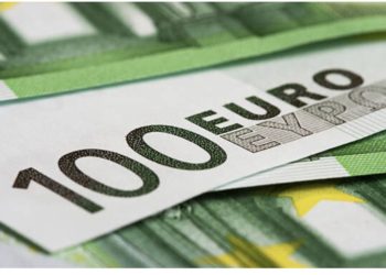 E konfirmuar nga Qeveria: Me datën 20 ekzekutohen këto pagesa