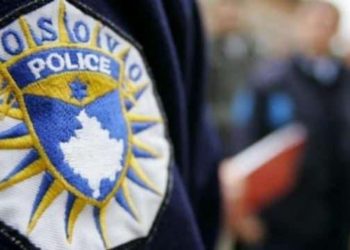 Vetaksident me kamion, vdes 45-vjeçari kosovar