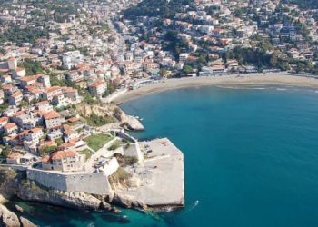 E rëndë: 22-vjeçari shqiptar mbytet në Ulqin