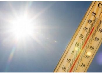 Temperatura deri në 32 gradë, parashikimi i motit për këtë javë