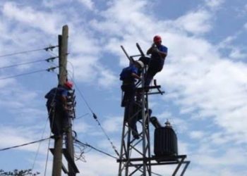 Disa vende nga rajoni i Mitrovicës nesër mbesin 4 orë pa rrymë