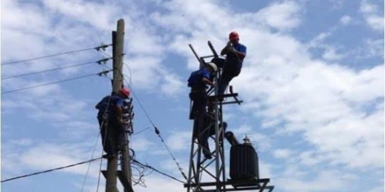 Disa vende nga rajoni i Mitrovicës nesër mbesin 4 orë pa rrymë