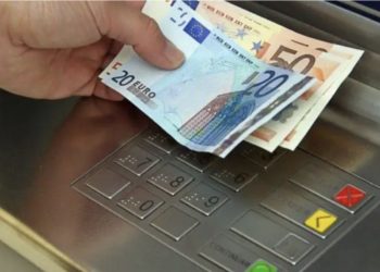 Trusti ka gjasa të miratohet, 2-3 deputetë të VV-së mund të votojnë PRO”