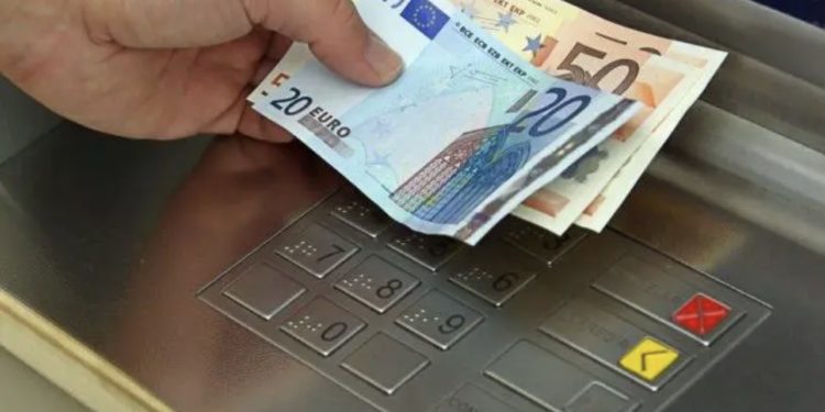 Trusti ka gjasa të miratohet, 2-3 deputetë të VV-së mund të votojnë PRO”