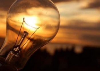 KEDS paralajmëron ndërprerje të rrymës në rajonin e Mitrovicës