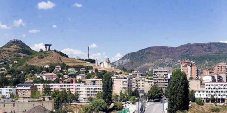 Shqiptarët në veri: Rrymën nuk ia paguajmë kompanisë serbe