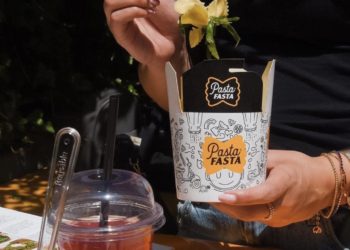 Merr flakë lokali i mitrovicasve “Pasta Fasta”, dikush e djegu me qëllim