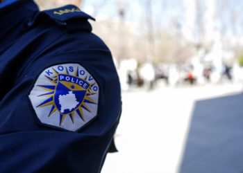 32-vjeçari keqtrajton babain dhe motrën në Mitrovicë, përfundon në Polici