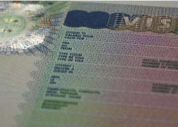 Rregullat e reja për aplikim për viza – Ambasada e Gjemranisë njofton se terminet mund të rezervohen qysh tani përmes këtij linku