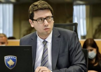 Murati ka një njoftim të rëndësishëm rreth shtesave për fëmijë