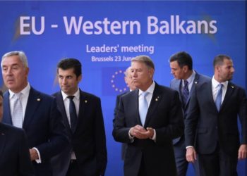 Edhe një shtet evropian konfirmon mbështetjen për Kosovën për vizat