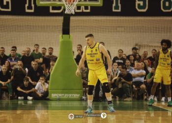 SUPER-SUPER EKSKLUZIVE: TREPÇA S’KA TË NDALUR, AFËR EDHE ME TMUSIQIN