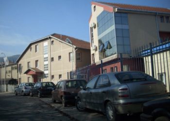 Sulmohet me eksploziv trafoja kryesore e rrymës në veri të Mitrovicës