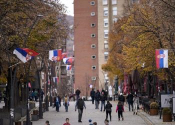 Marrëveshja me Serbinë, si do të faturohen për rrymën komunat në veri të vendit