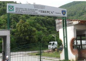 LAJM I MADH: Kjo është lista e të pranuarve në konkursin e Trepçës