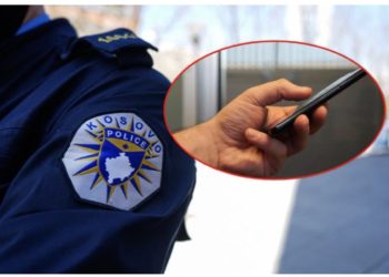 Mitrovicasi ankohet në Polici se dikush po e shqetëson në Facebook: Shkruan fjalë banale e publikon foto/video të familjarëve të mi