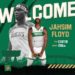 Kush është Jahsim Floyd, lojtari më i ri i Trepçës? – Ky është profili i tij 🏀