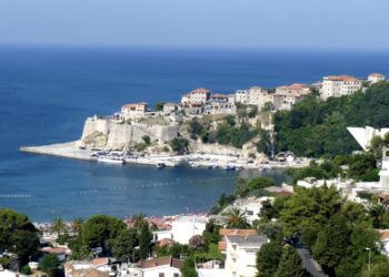 Çmime astronomike këtë vit në Ulqin, kosovari porosit një paguan sa për tri