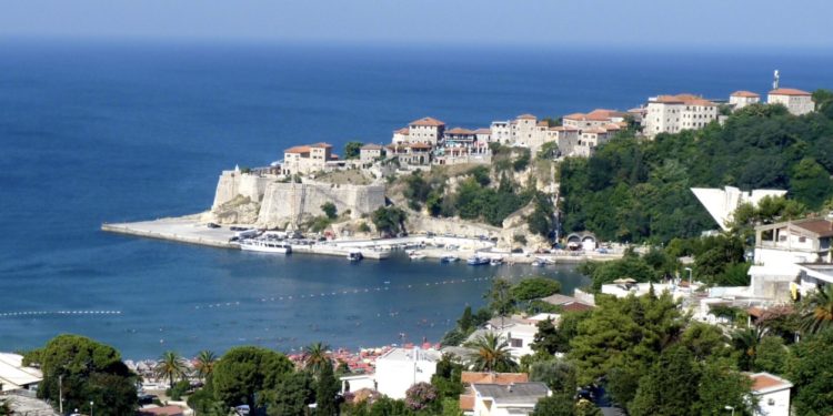 Çmime astronomike këtë vit në Ulqin, kosovari porosit një paguan sa për tri