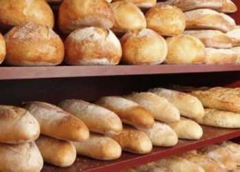 Shtrenjtohet sërish buka në Kosovë, bëhet 60 cent