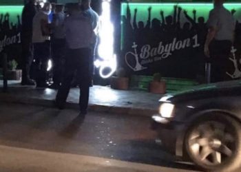 Inspektorati gjobit dy lokale, “tmerruan” me zhurmë gjithë qytetin