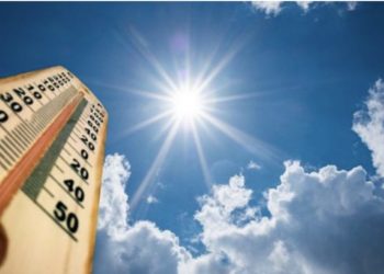 Temperaturat të larta në dy ditët e ardhshme, IHMK këshillon t’i shmangeni rrezeve të diellit