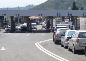 Lajm i mirë për mërgimtarët: Edhe këtë vit qeveria do të mbulojë koston e policës