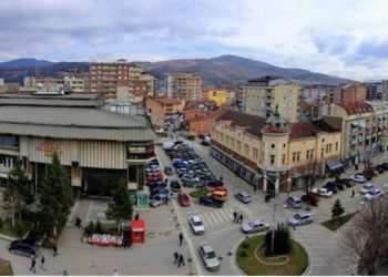 Kam me të mbytë, kam me të ngrehë zhag me traktor” – 41 vjeçari në Mitrovicë kërcënon të riun që dyshon se i vodhi para e ari