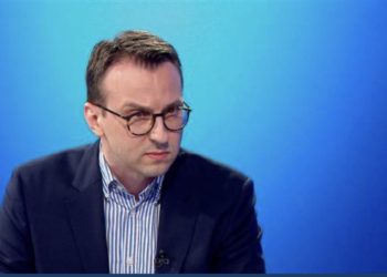 Acarohet Petkoviq: Kurti kërcënoi me luftë serbët në Kosovë