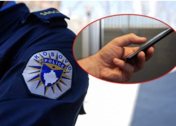 Mitrovicasi kërcënohet me mesazh: Hek dorë prej k*rvës më të madhe, se të kushton me jetë