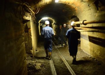 Trepça ua ofron punëtorëve dy mundësi për ‘shkëputje vullnetare të marrëdhënies së punës’