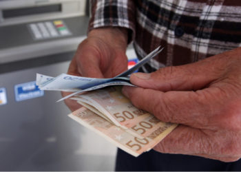 Lajm i keq për ata që kanë kredi në banka, do të rritet interesi edhe për kreditë e vjetra