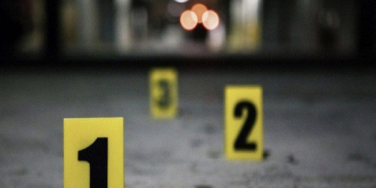 Ky është personi që dyshohet se u vra me armë zjarri nga fqinji i tij në Skenderaj