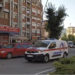 Çfarë po ndodh në veri? – një grumbull ambulancash qarkullojnë nëpër Mitrovicë