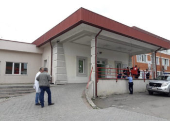LAJMI I FUNDIT: Një person dërgohet i vdekur në Spitalin e Mitrovicës