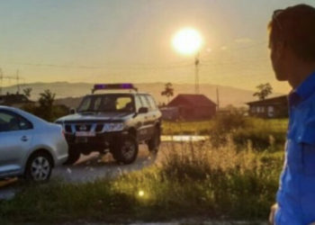 Ngjarje e rëndë: Mërgimtari nga Zvicra vjen për ta vizituar nënën, e gjen të vdekur në shtëpi