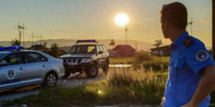 Ngjarje e rëndë: Mërgimtari nga Zvicra vjen për ta vizituar nënën, e gjen të vdekur në shtëpi