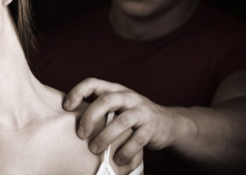 Mitrovicë: 13-vjeçarja dyshohet se u sulmua seksualisht, arrestohet dhe më pas lirohet i dyshuari