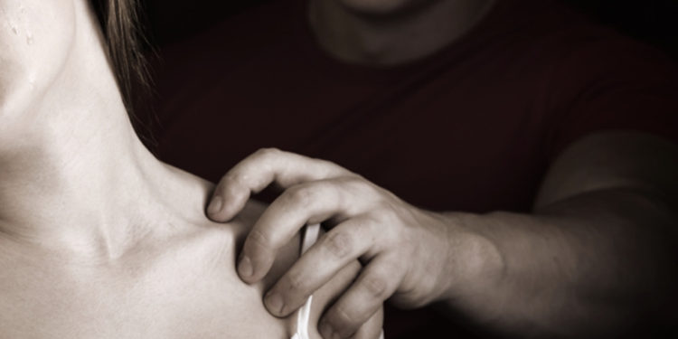 Mitrovicë: 13-vjeçarja dyshohet se u sulmua seksualisht, arrestohet dhe më pas lirohet i dyshuari