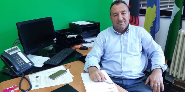 Zyrtare: Zgjedhet Udhëheqësi i Njësisë Biznesore Trepça – Stan Tërg ✅