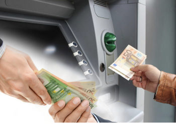 Për pesë muaj mërgimtarët dërguan në Kosovë mbi 445 milionë euro