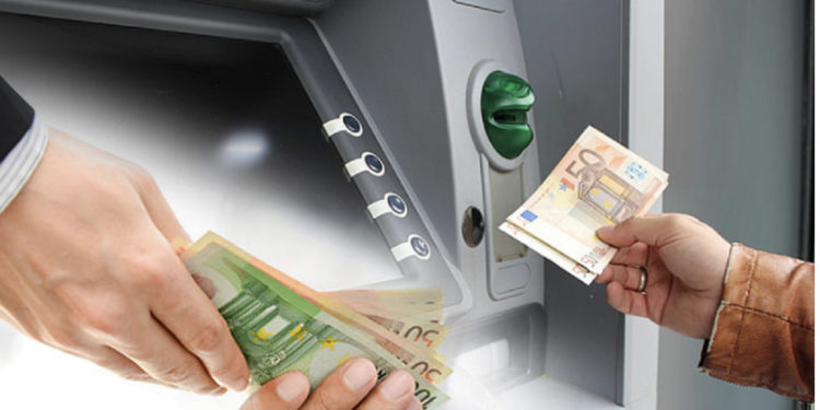 Për pesë muaj mërgimtarët dërguan në Kosovë mbi 445 milionë euro