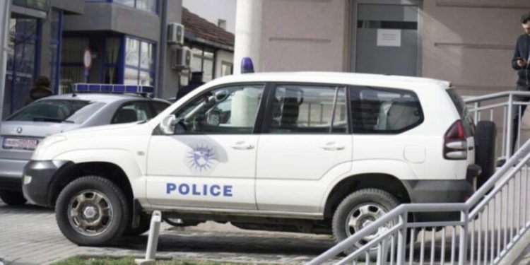 Rrahje masive në Mitrovicë, Policia arreston 5 persona