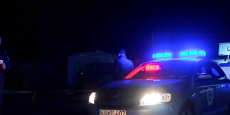 E trishtë: Gruaja nga Mitrovica futet në dhomën e saj, aty gjen një grua të plagosur me pushkë gjuetie