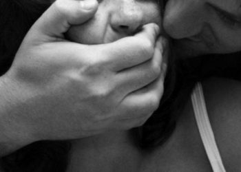 E tmerrshme: Sulmohet seksualisht një mërgimtare që erdhi në Vushtrri nga Norvegjia