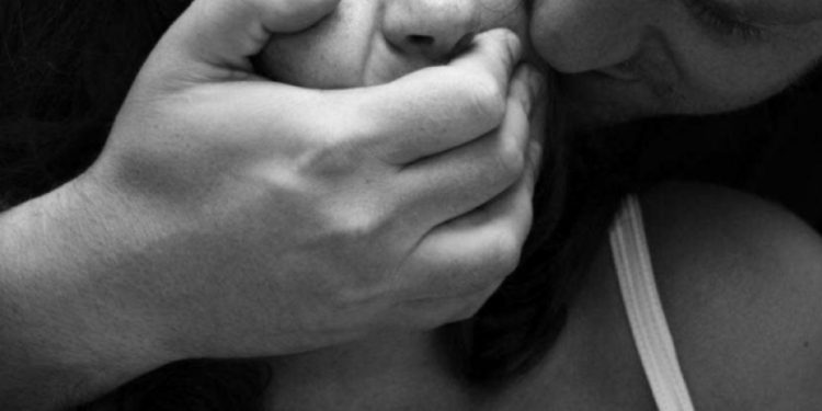 E tmerrshme: Sulmohet seksualisht një mërgimtare që erdhi në Vushtrri nga Norvegjia