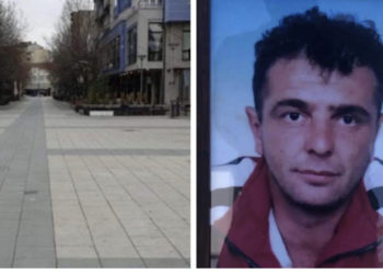Ky është personi që u gjet i vdekur në mënyrë të dyshimtë sot në Mitrovicë