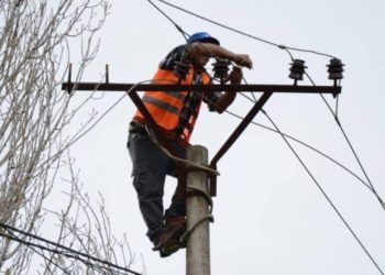 Sërish ndëprerje, disa vende nga rajoni i Mitrovicës nesër mbesin pa rrymë