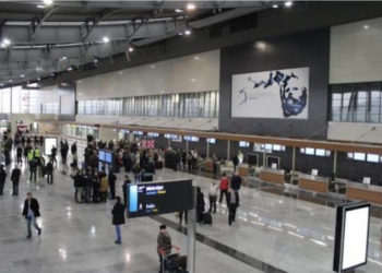 Lajm i keq për mërgimtarët që planifikojnë të vijnë për pushime në Kosovë: Po humbin valixhet në aeroport